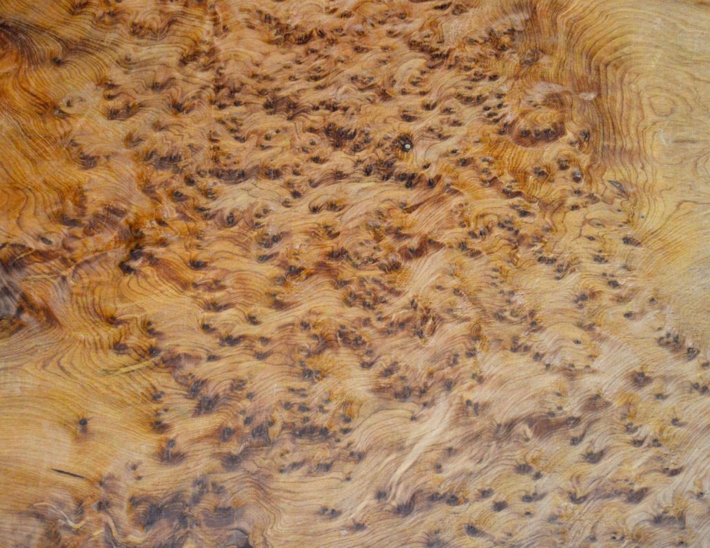 madera ciprés cartagenero 