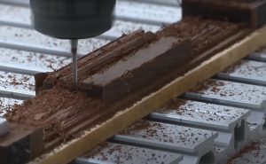 puente cnc luthier